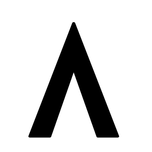 Logo de Academia BDSM